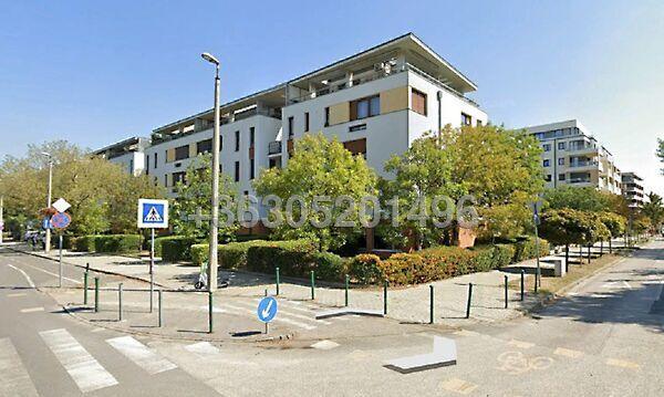 Röppentyű, Budapest, XIII. kerület 2. képe