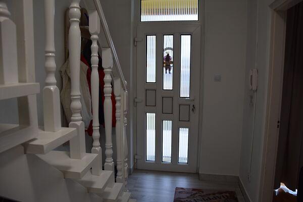 Hársfa, Siófok 2. képe