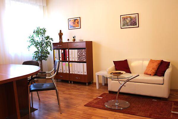 Mátyás király  utca 25, Cegléd 3. képe