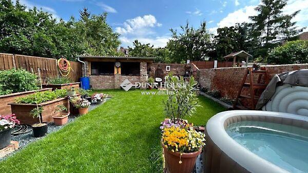 Szombathely 3. képe