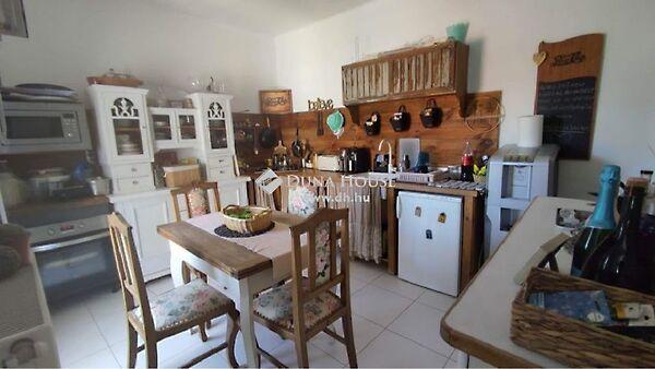 Szombathely 2. képe