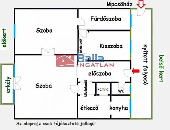 Kassai, Budapest, XIV. kerület 2. képe