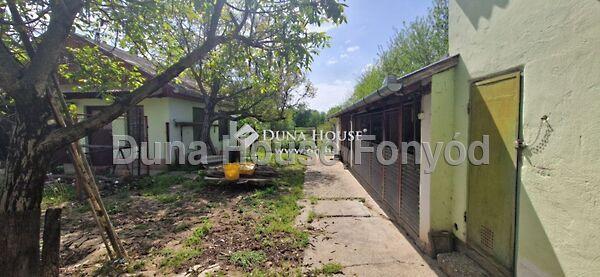 Lengyeltóti 3. képe