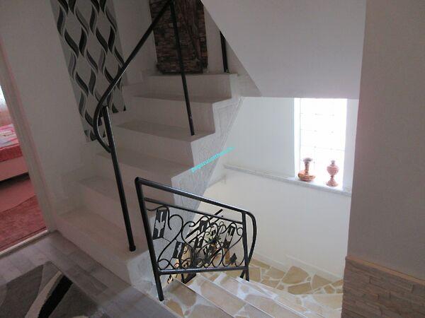 Somsály, Ózd 2. képe