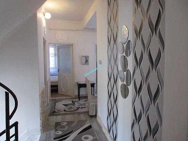 Somsály, Ózd 3. képe