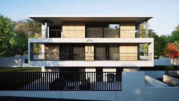 Budapest, XI. kerület képe