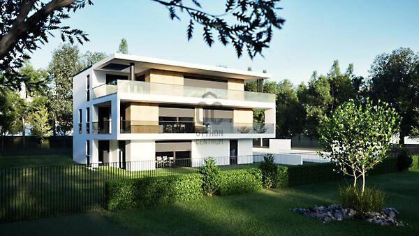 Budapest, XI. kerület 2. képe