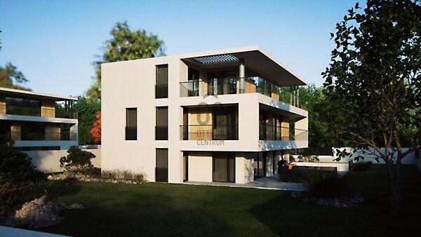 Budapest, XI. kerület 3. képe