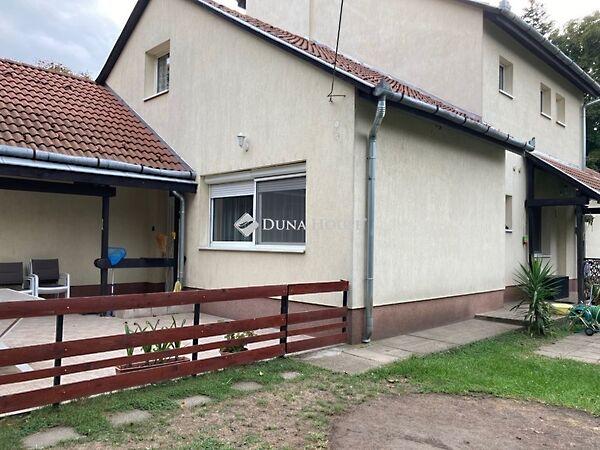 Budapest, III. kerület képe