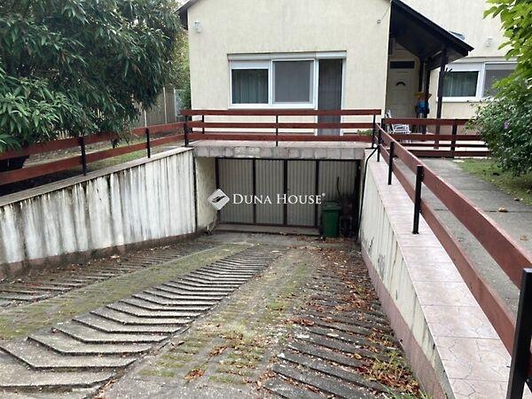 Budapest, III. kerület 2. képe