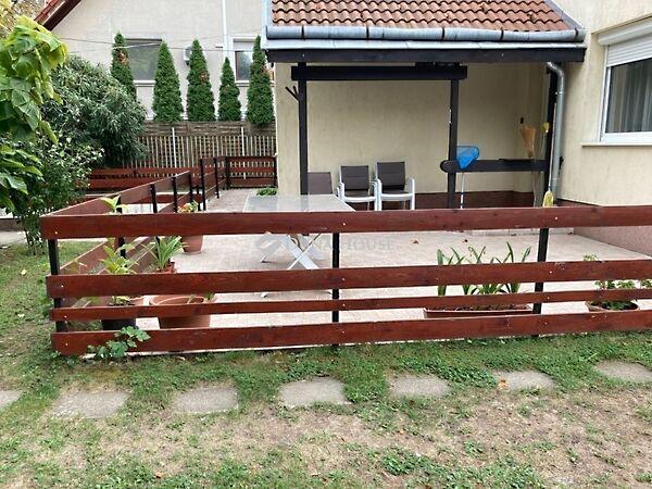 Budapest, III. kerület 3. képe