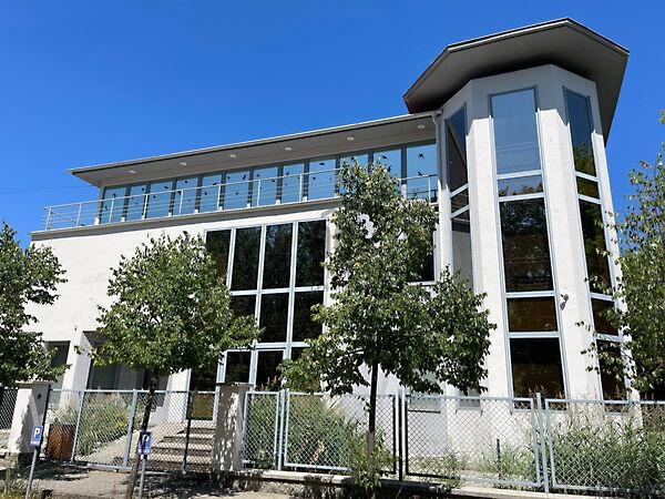 Budapest, XVI. kerület képe