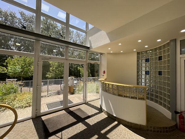 Budapest, XVI. kerület 2. képe