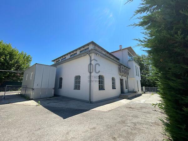 Budapest, XVI. kerület 3. képe