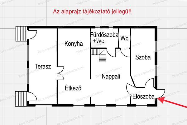 Kunfehértó 2. képe