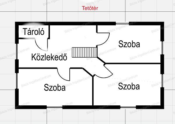 Kunfehértó 3. képe