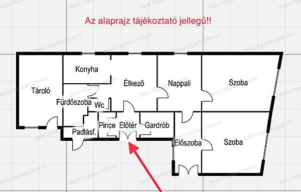 Mátételke 2. képe