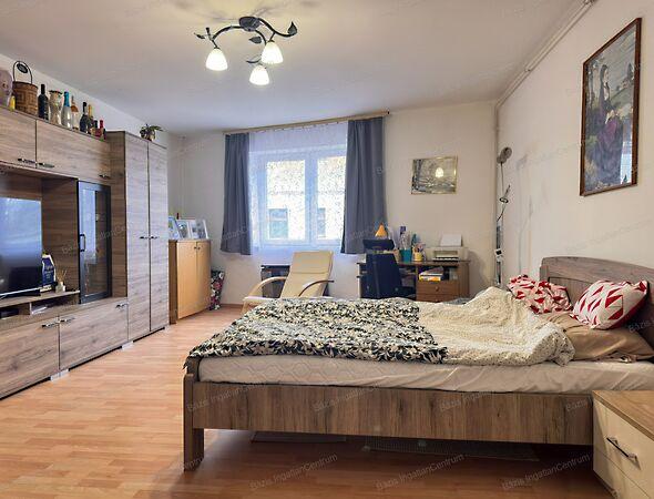 Mátételke 3. képe