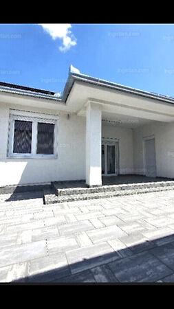 Hajdúszoboszló 2. képe