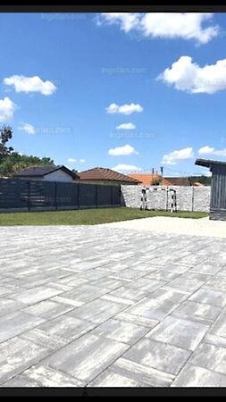 Hajdúszoboszló 3. képe