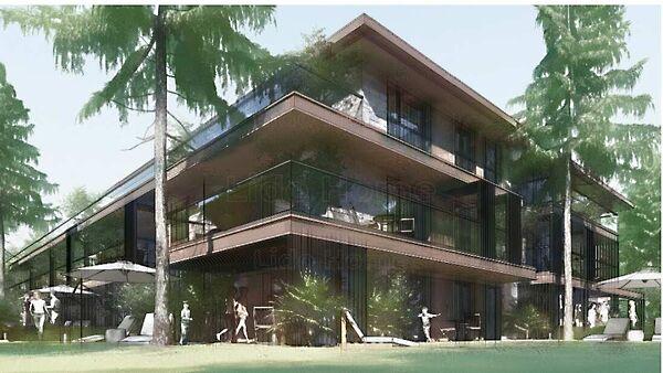 Balatonföldvár képe