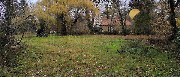 Balatonföldvár 2. képe