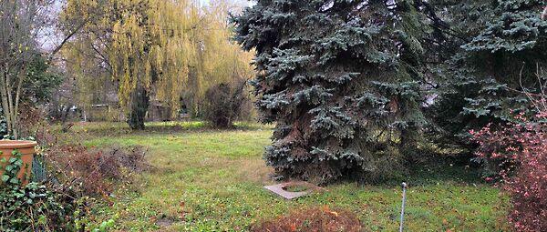 Balatonföldvár 3. képe