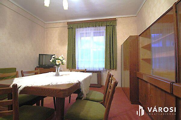 Salgótarján 2. képe