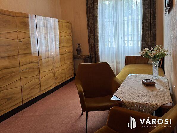 Salgótarján 3. képe