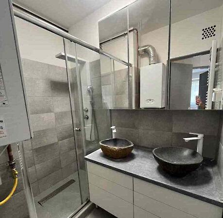 Petőfi Sándor, Kaposvár 2. képe