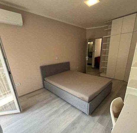 Petőfi Sándor, Kaposvár 3. képe