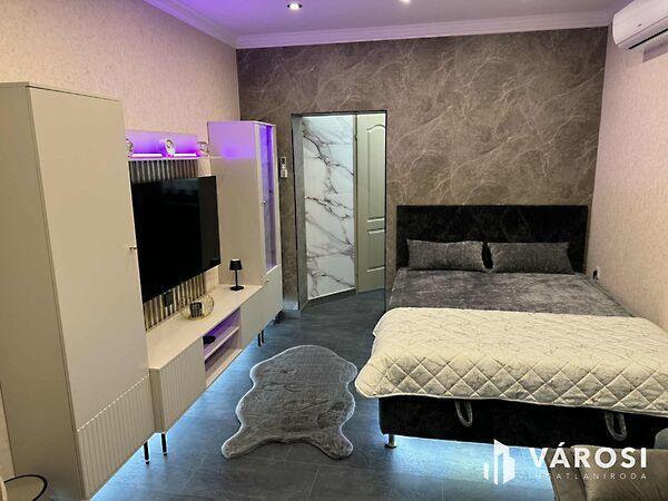 Debrecen, Debrecen képe