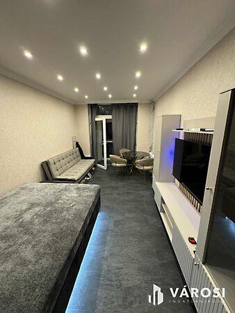 Debrecen, Debrecen 2. képe