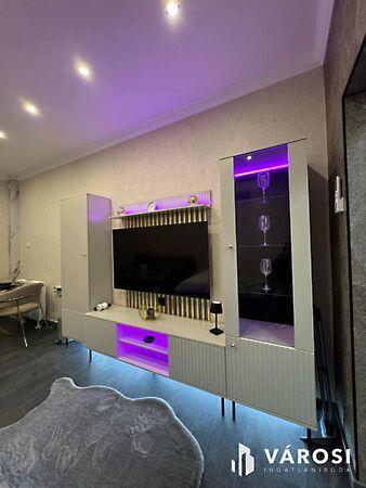 Debrecen, Debrecen 3. képe