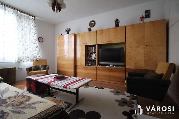 Salgótarján 2. képe