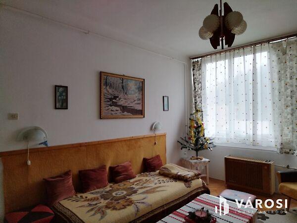 Salgótarján 3. képe