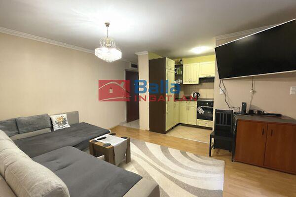 Ciprus, Budapest, VIII. kerület képe