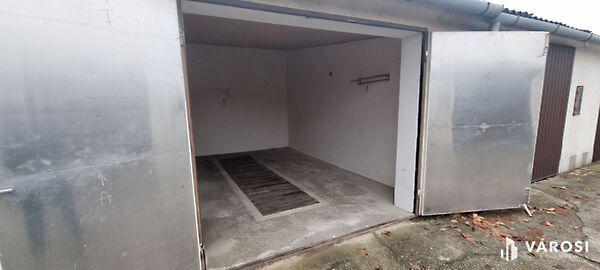 Nagykanizsa Északi, Nagykanizsa képe