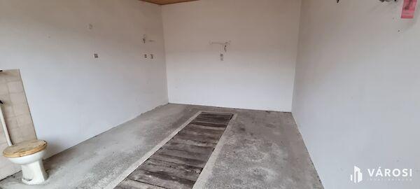 Nagykanizsa Északi, Nagykanizsa 2. képe