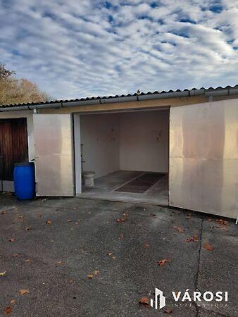 Nagykanizsa Északi, Nagykanizsa 3. képe