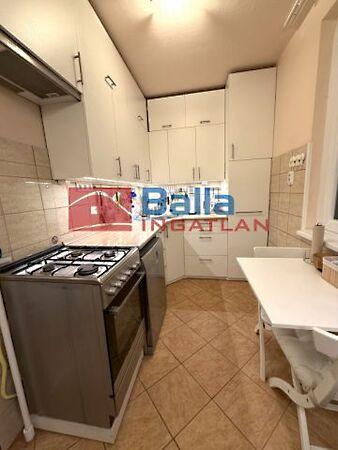 Igmándi, Budapest, XI. kerület 3. képe