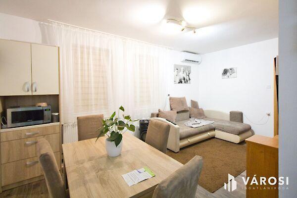 Hódmezővásárhely képe