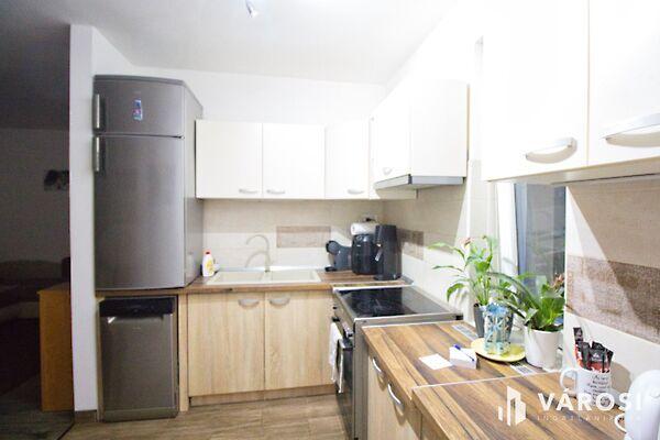 Hódmezővásárhely 2. képe