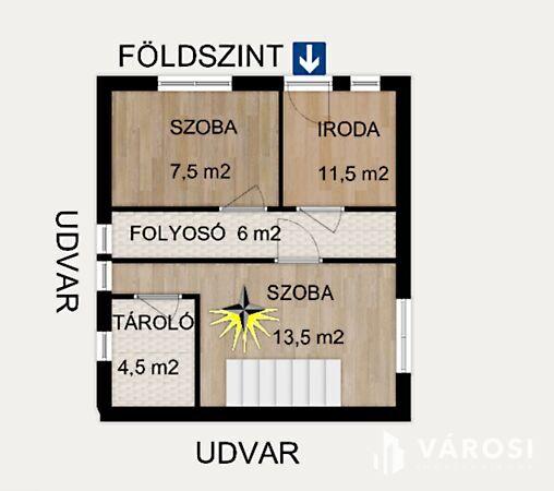 Hódmezővásárhely 3. képe