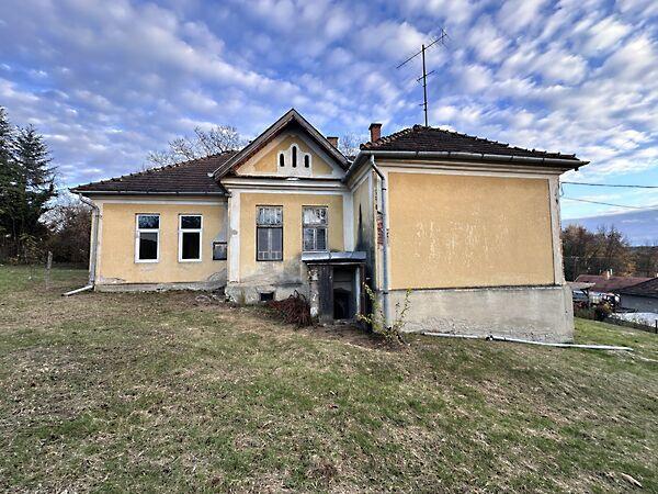 Őriszentpéter 2. képe