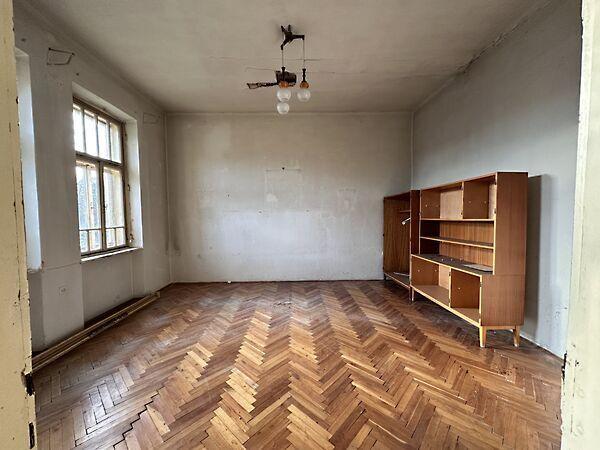 Őriszentpéter 3. képe