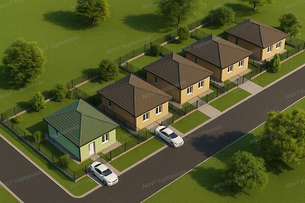 Petőfi, Deszk 2. képe