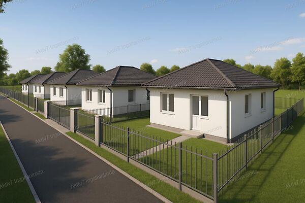 Petőfi, Deszk 3. képe