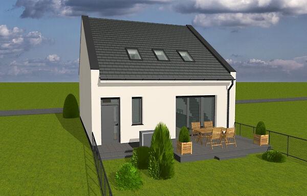 Mosonmagyaróvár 2. képe