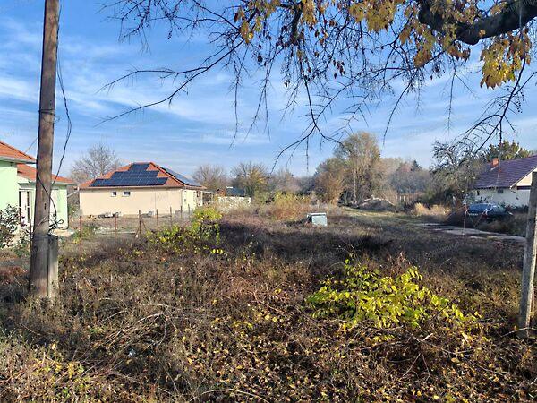 Lövölde, Szeged képe